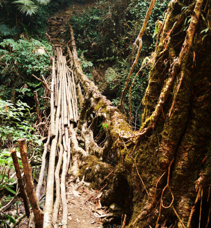 12 Tyndrong Bridge (2)
